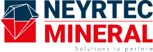 Neyrtec