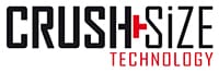 Crush+Size Technology