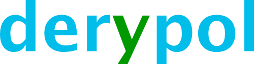 Derypol